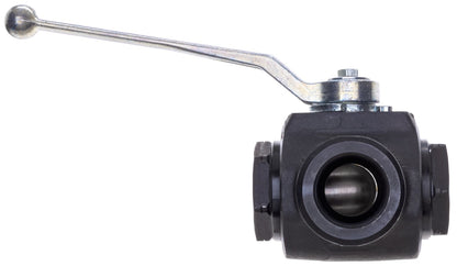 Gates Hydraulic Coupling / Adapter G96211-2020