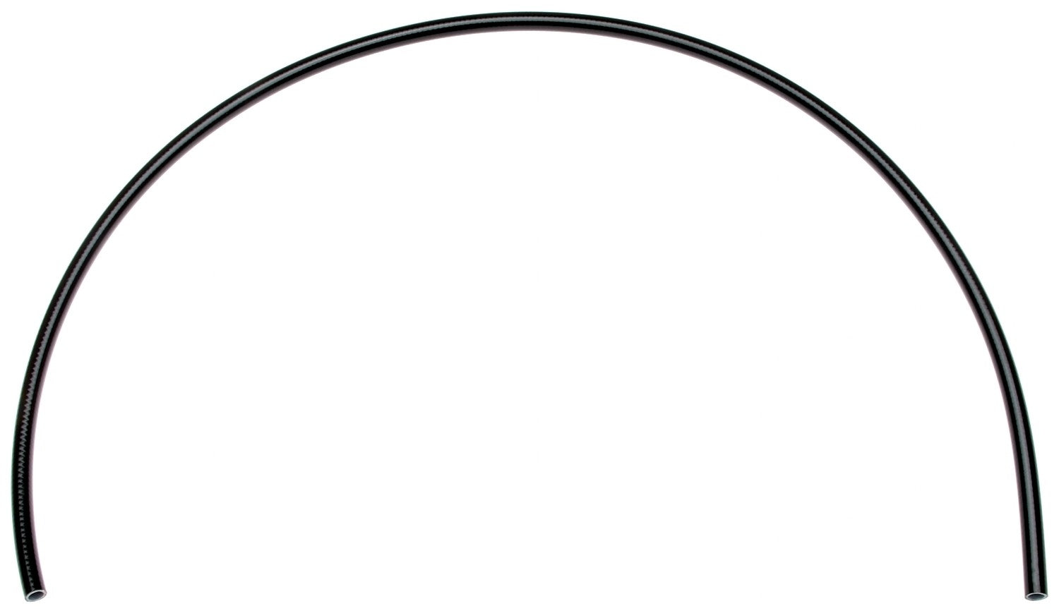Gates H30002-02