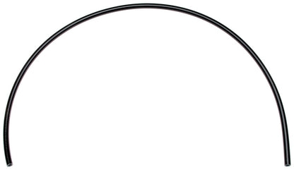Gates H30002-02