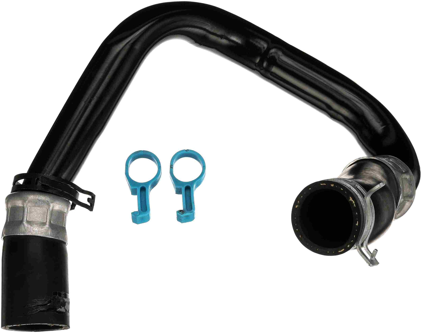 Gates HVAC Heater Hose Assembly HHA114