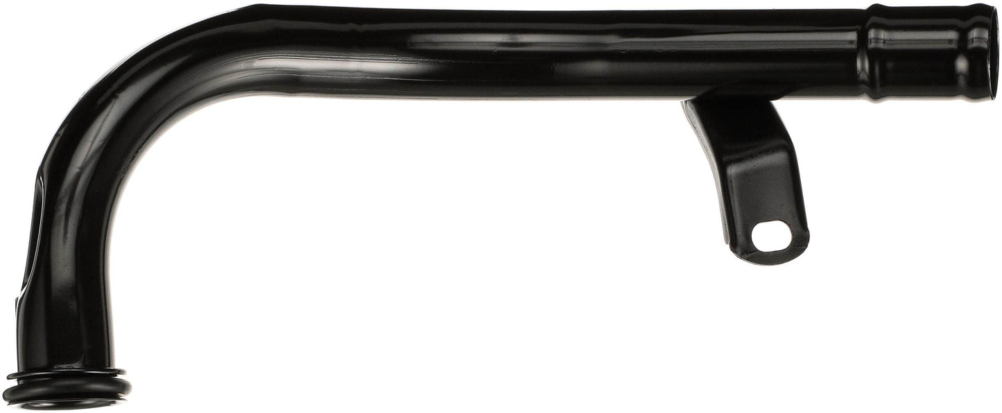 Gates HVAC Heater Pipe HHA116