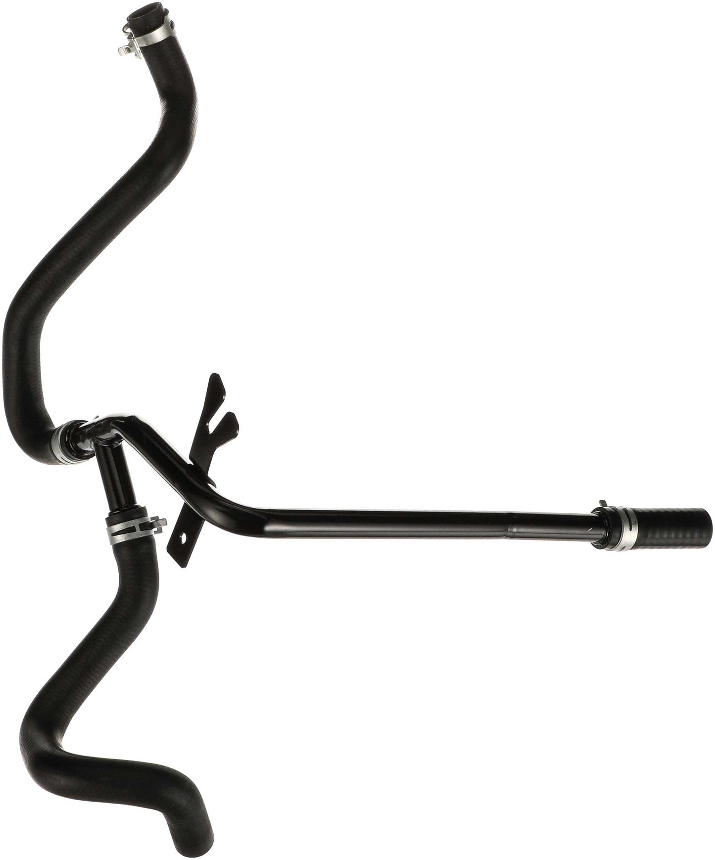 Gates HVAC Heater Hose Assembly HHA127