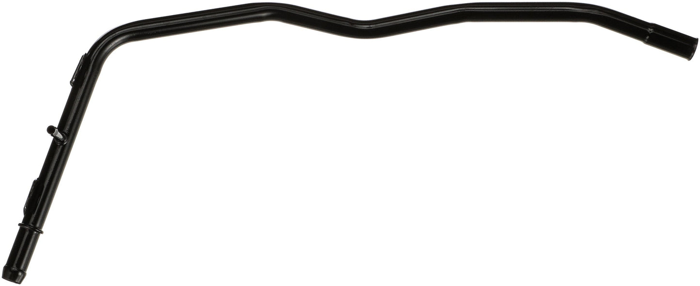 Gates HVAC Heater Hose Assembly HHA130
