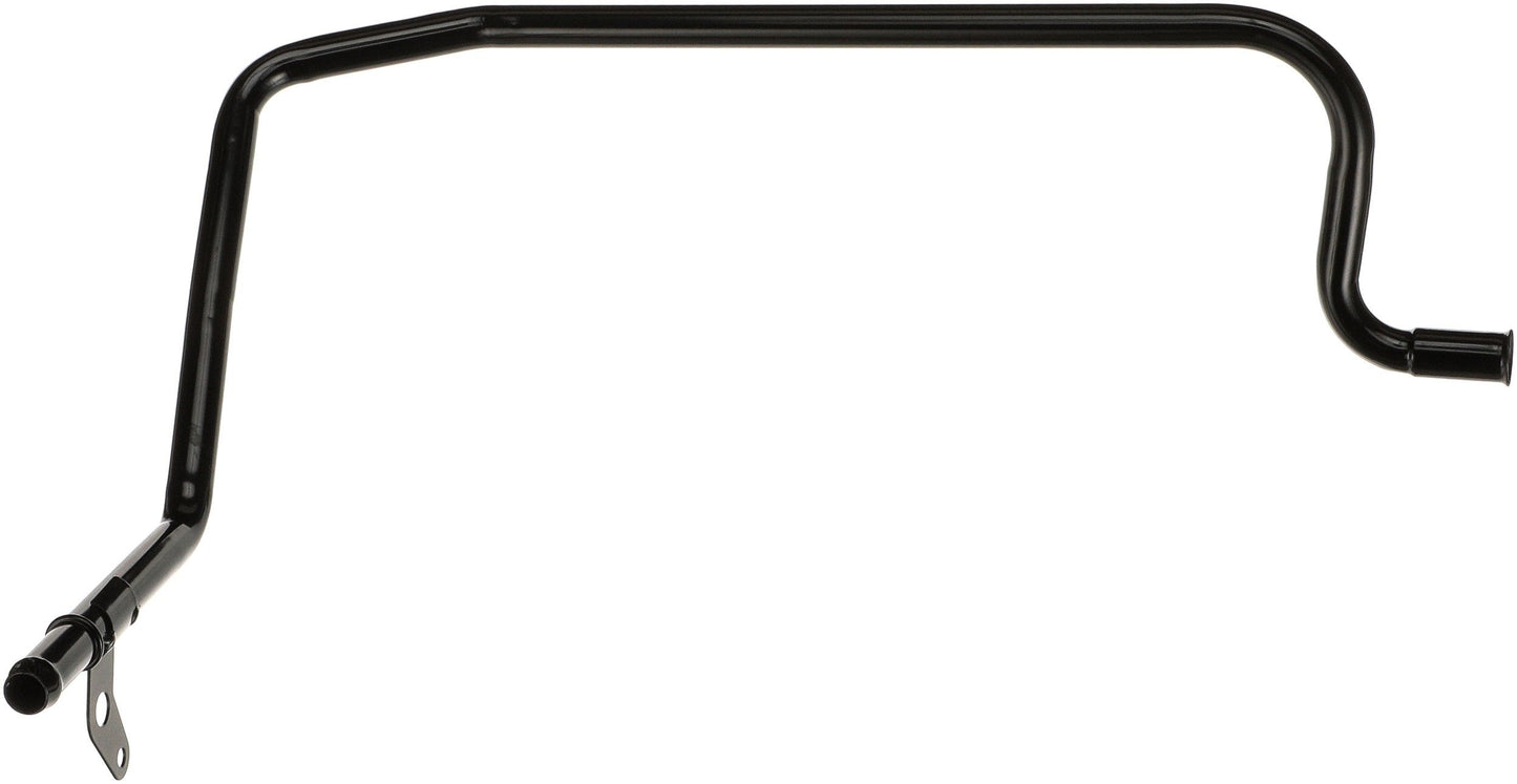 Gates HVAC Heater Hose Assembly HHA133
