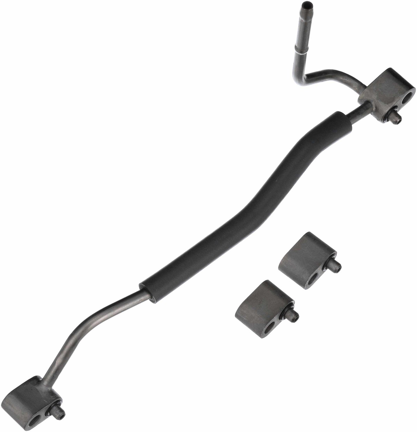Gates HVAC Heater Hose Assembly HHA146
