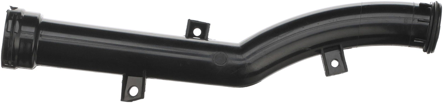 Gates HHA150