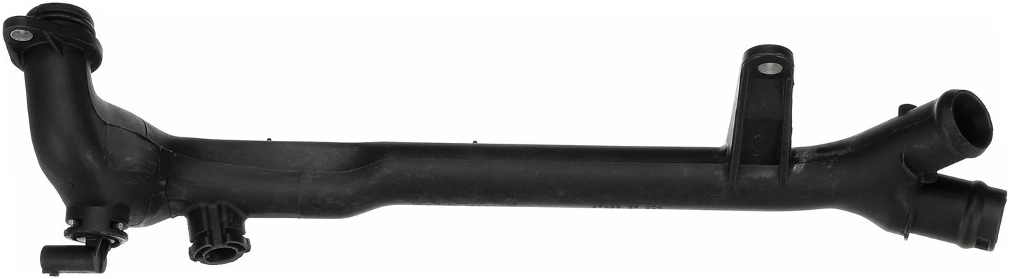 Gates HVAC Heater Pipe HHA152
