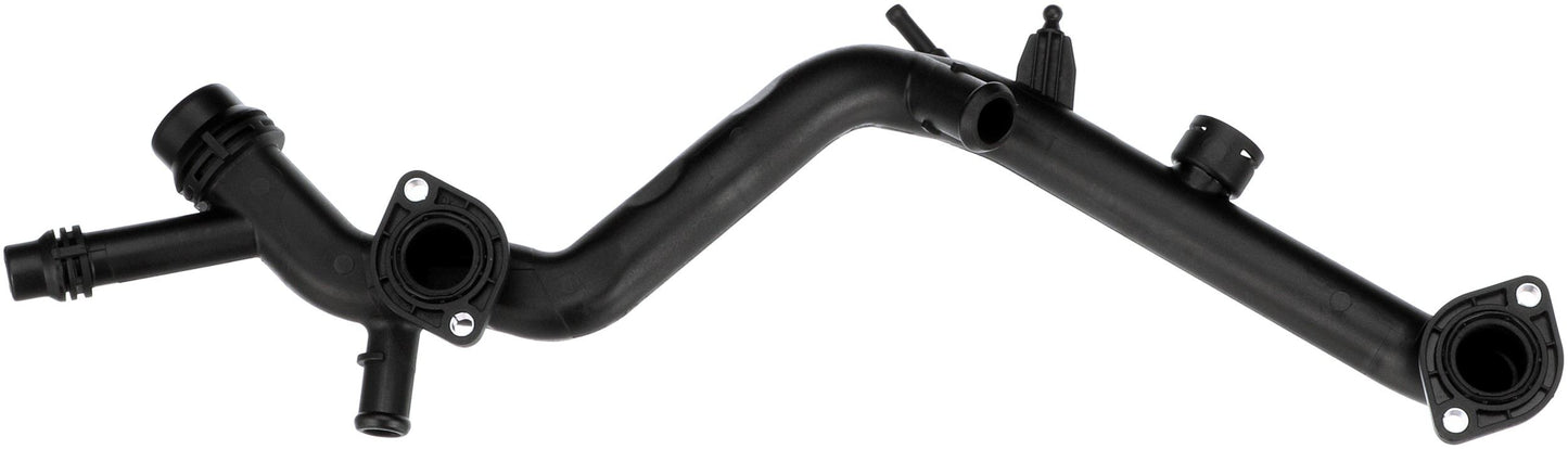 Gates HHA157