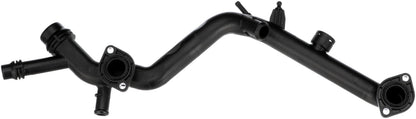Gates HHA157