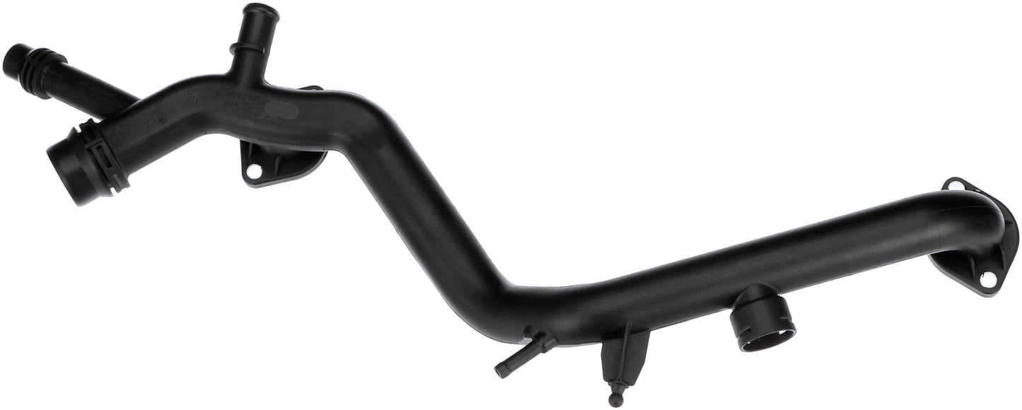 Gates HHA157