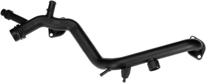 Gates HHA157
