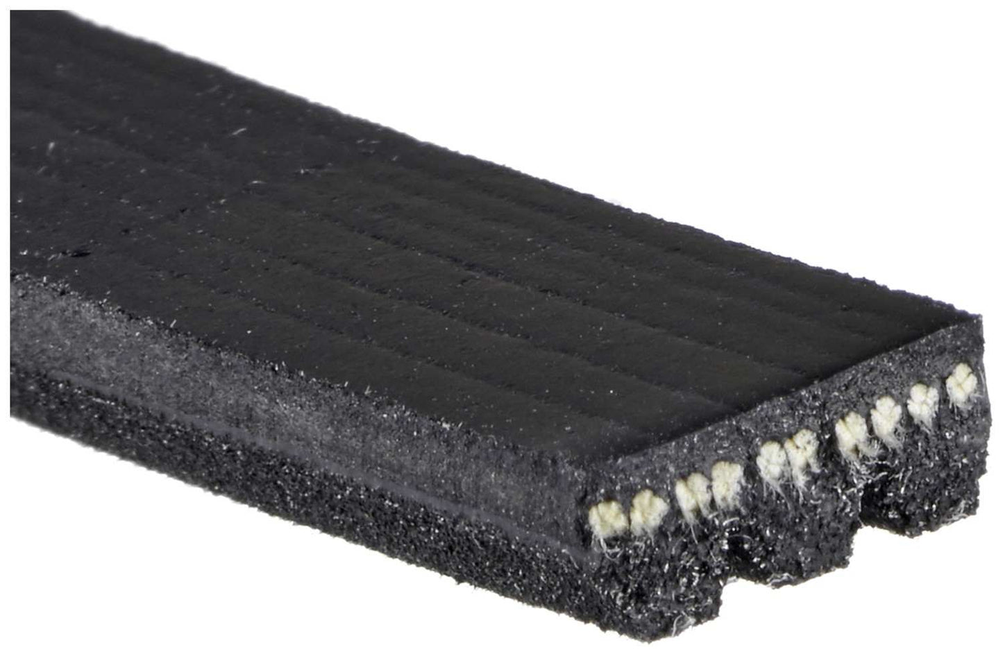 Gates 1991-1983 Toyota Camry 4-Cyl 2.0L Racing Performance Power Steering Belt K030300RPM