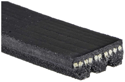 Gates 1991-1983 Toyota Camry 4-Cyl 2.0L Racing Performance Power Steering Belt K030300RPM