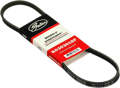 Gates K030301SF