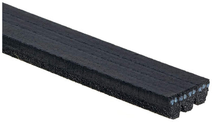 Gates Serpentine Belt K030471