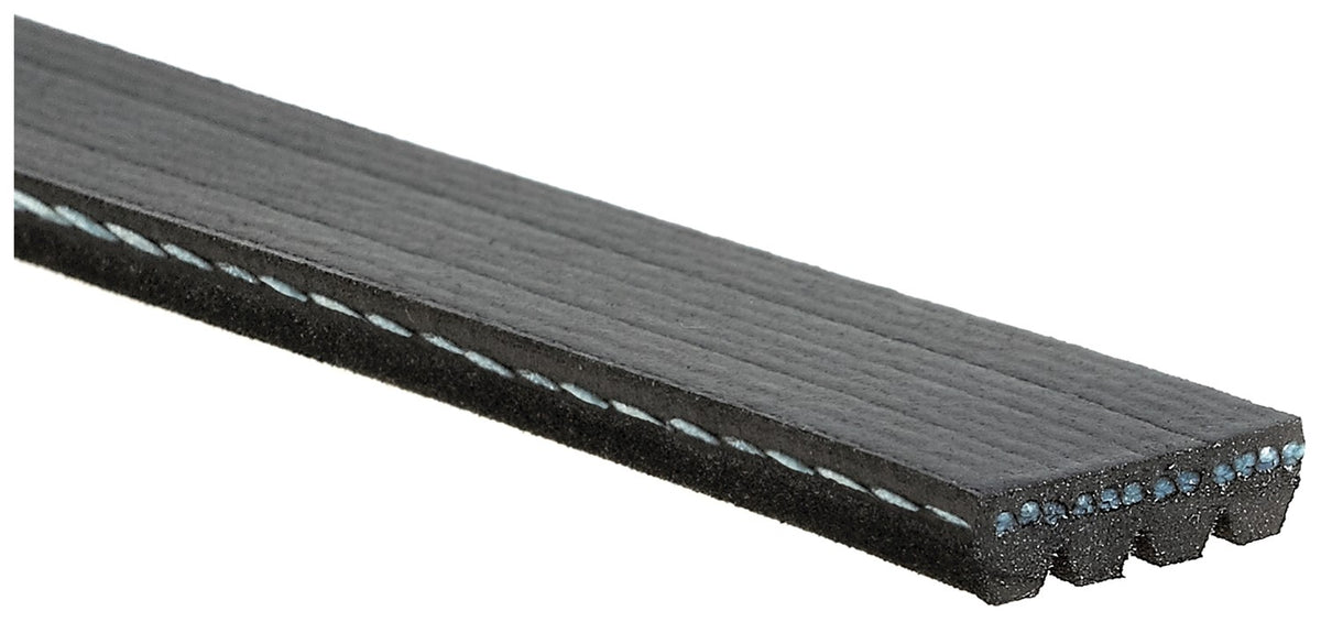Gates Serpentine Belt K040245