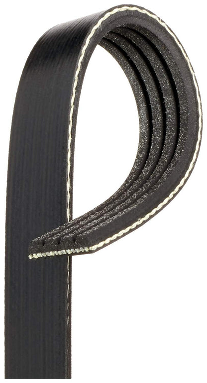Gates 81-85 Ford Escort 4 Cyl 1.6L Racing Micro-V Belt K040292RPM