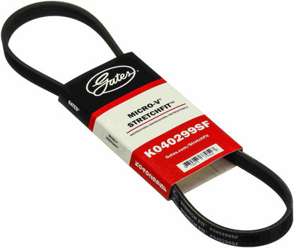 Gates K040299SF