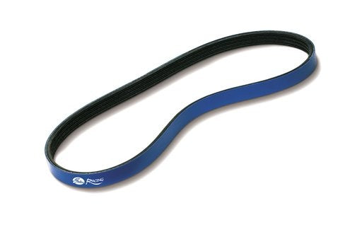 Gates Micro-V Racing A/C Belt Acura Integra GSR 2000-2000