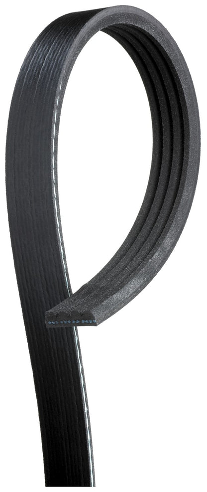 Gates Serpentine Belt K040331SF