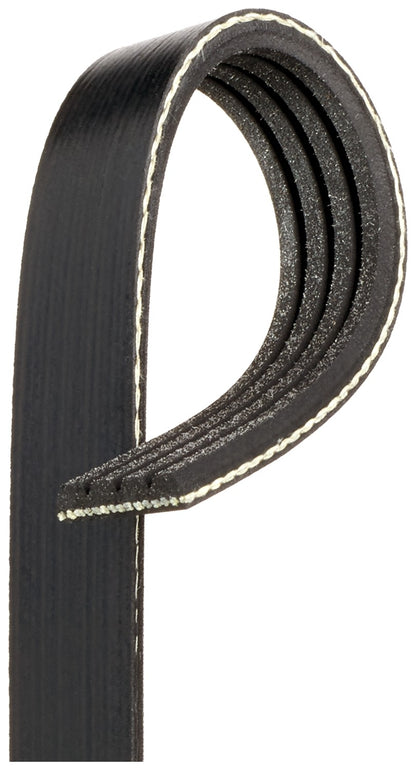 Gates Serpentine Belt K040338RPM
