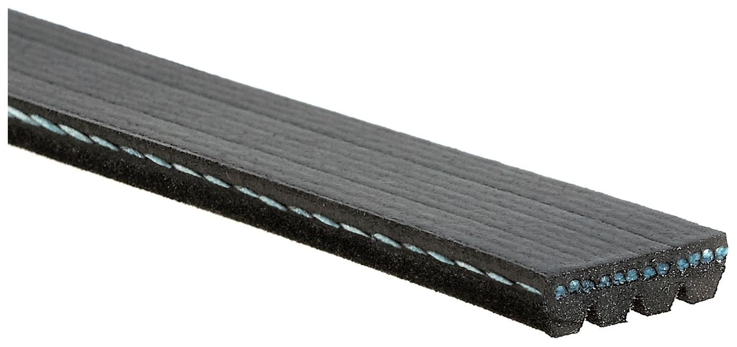 Gates K040409