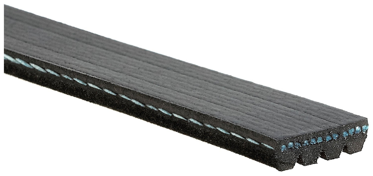 Gates K040409