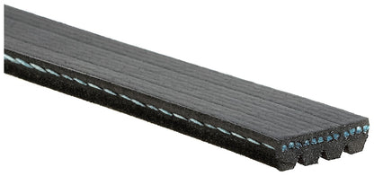 Gates K040409