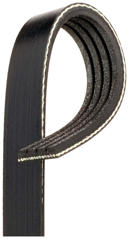 Gates K040434A