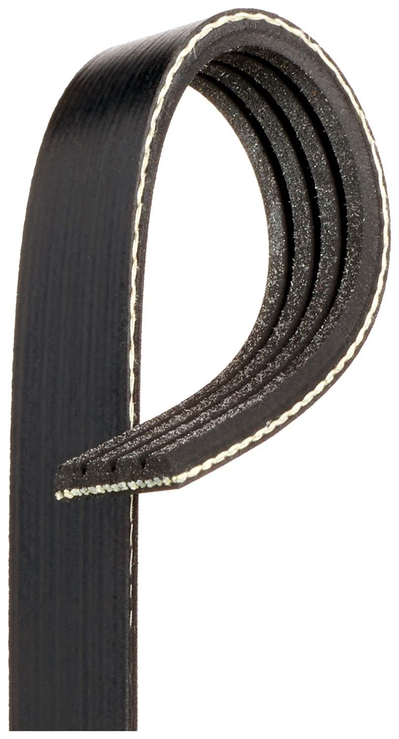 Gates K040434A