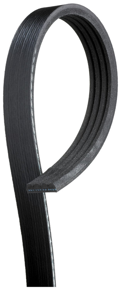 Gates Serpentine Belt K040460