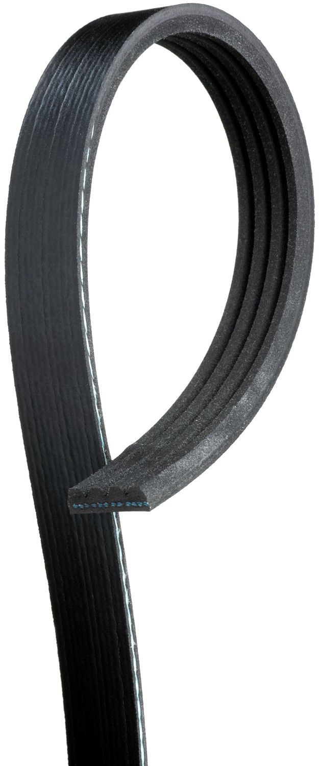 Gates Serpentine Belt K040465