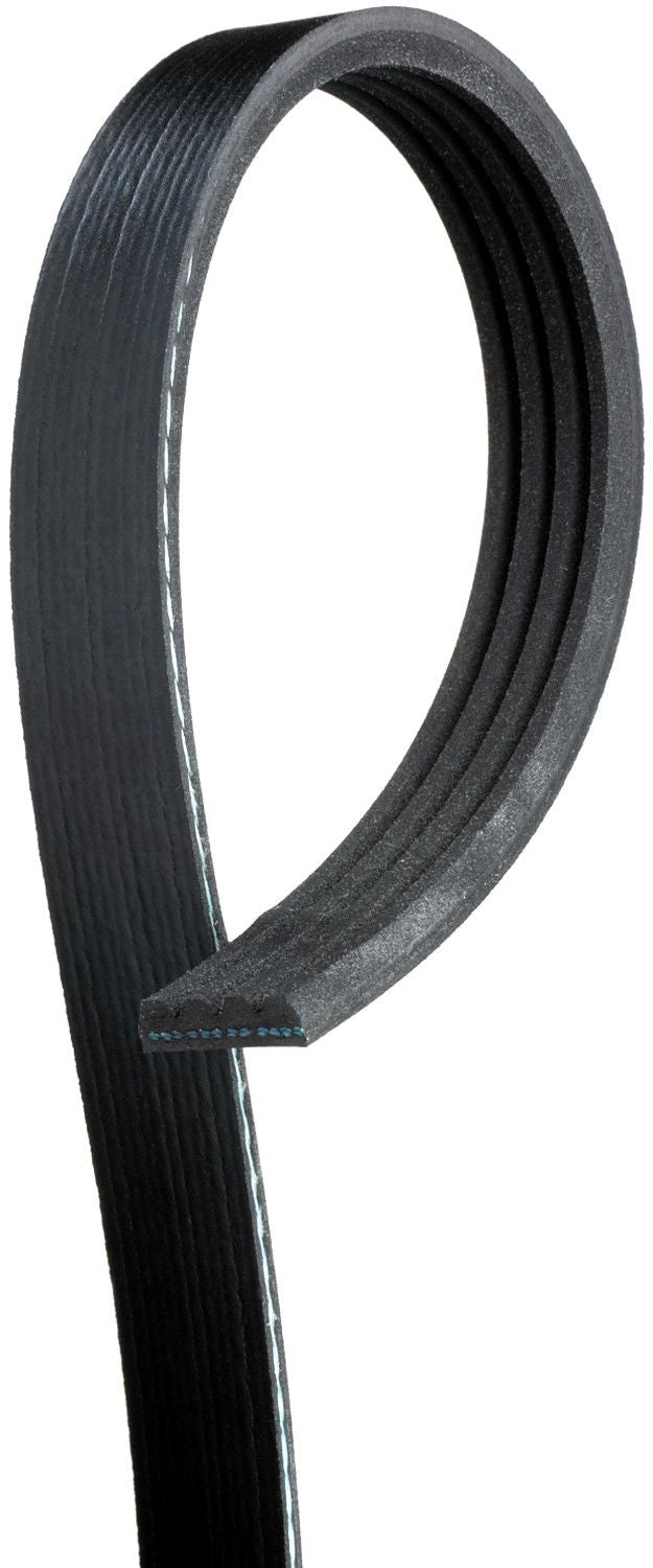 Gates Serpentine Belt K040466