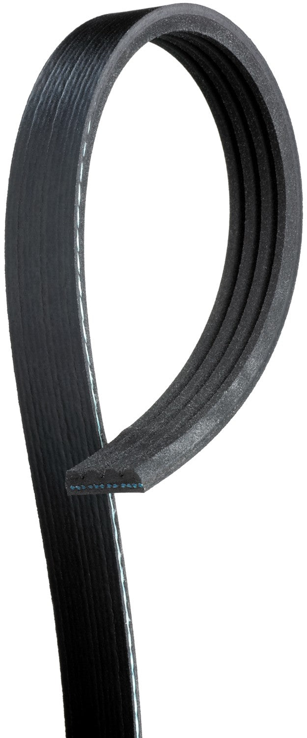 Gates Serpentine Belt K040470