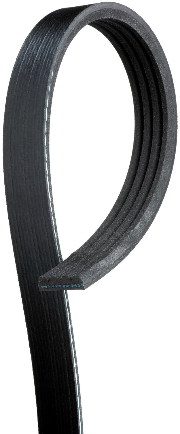 Gates Serpentine Belt K040476