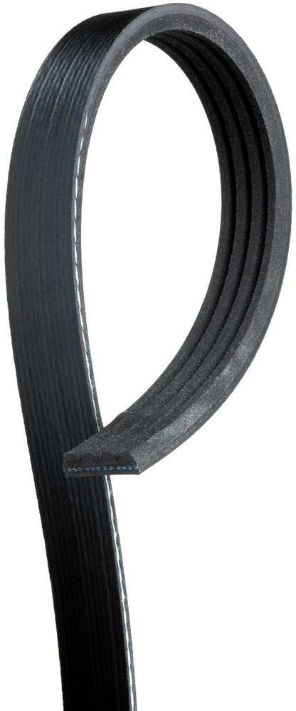 Gates Serpentine Belt K040500