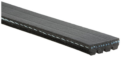 Gates Serpentine Belt K040506