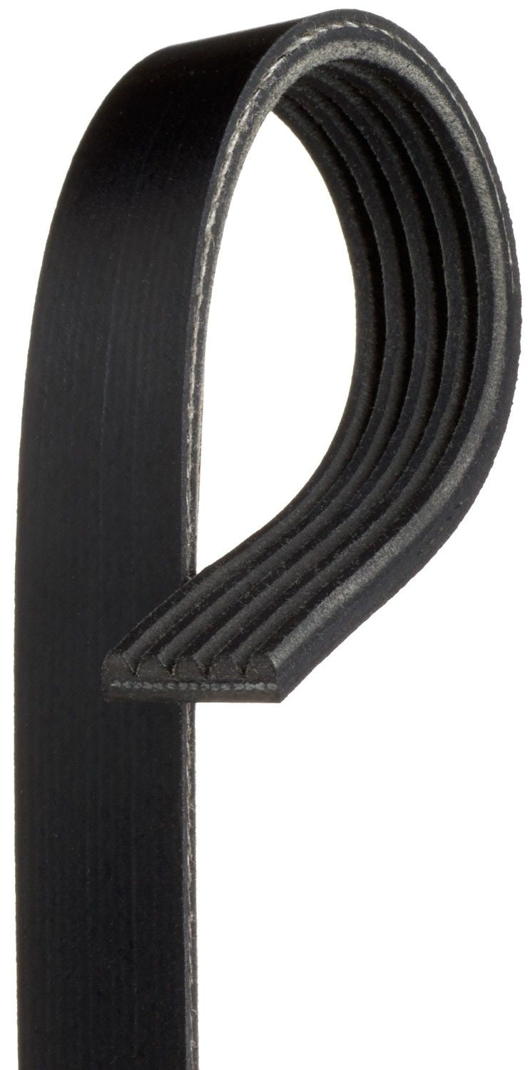 Gates Serpentine Belt K050272SF