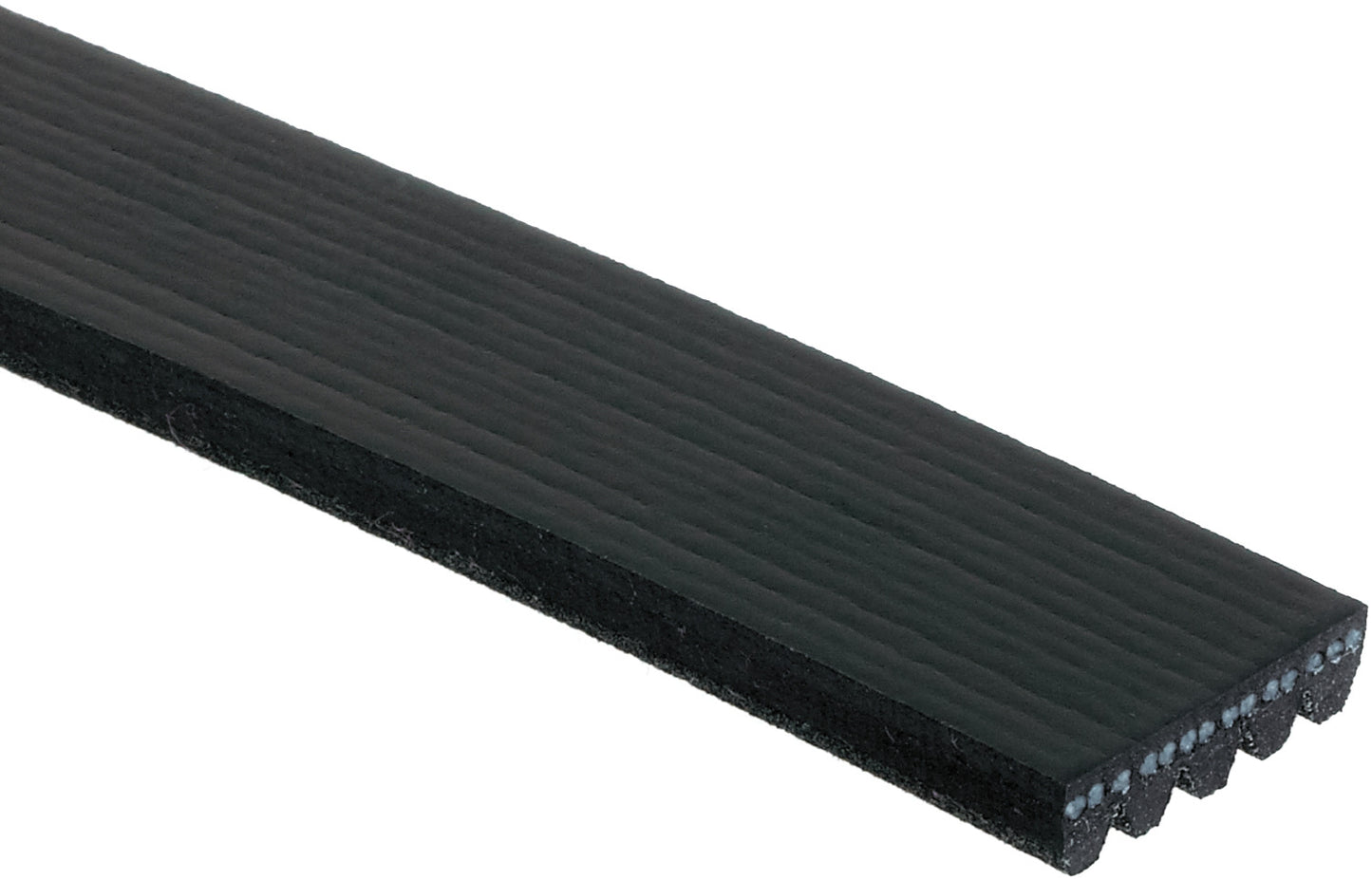 Gates Serpentine Belt