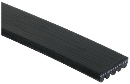Gates Serpentine Belt K050326
