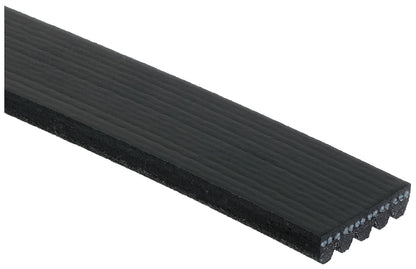 Gates V-Ribbed Power Steering Belt- Toyota Corolla 4AGE(LC)(C)