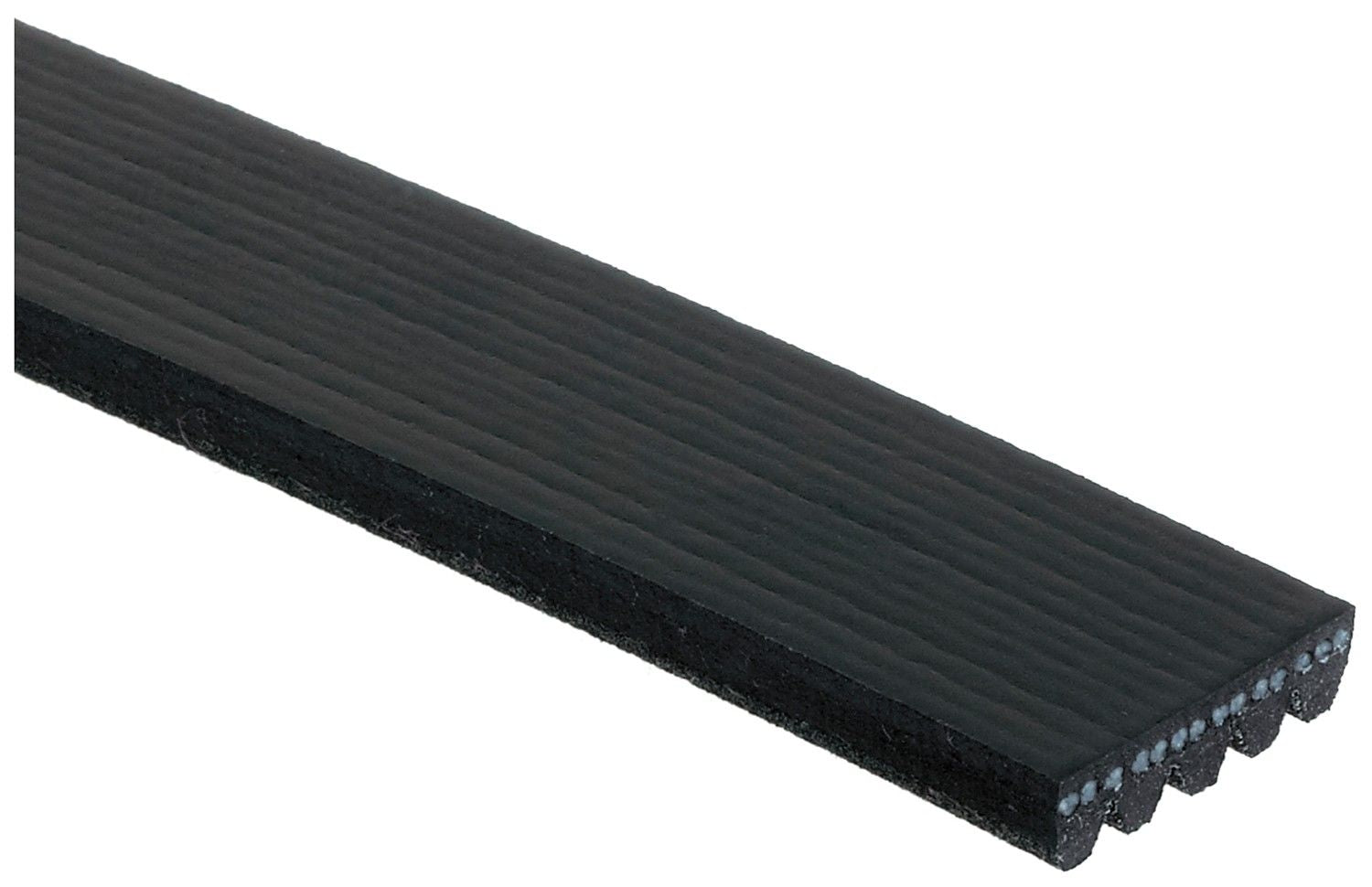 Gates K050529