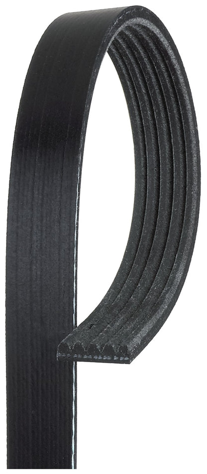Gates Serpentine Belt K050545