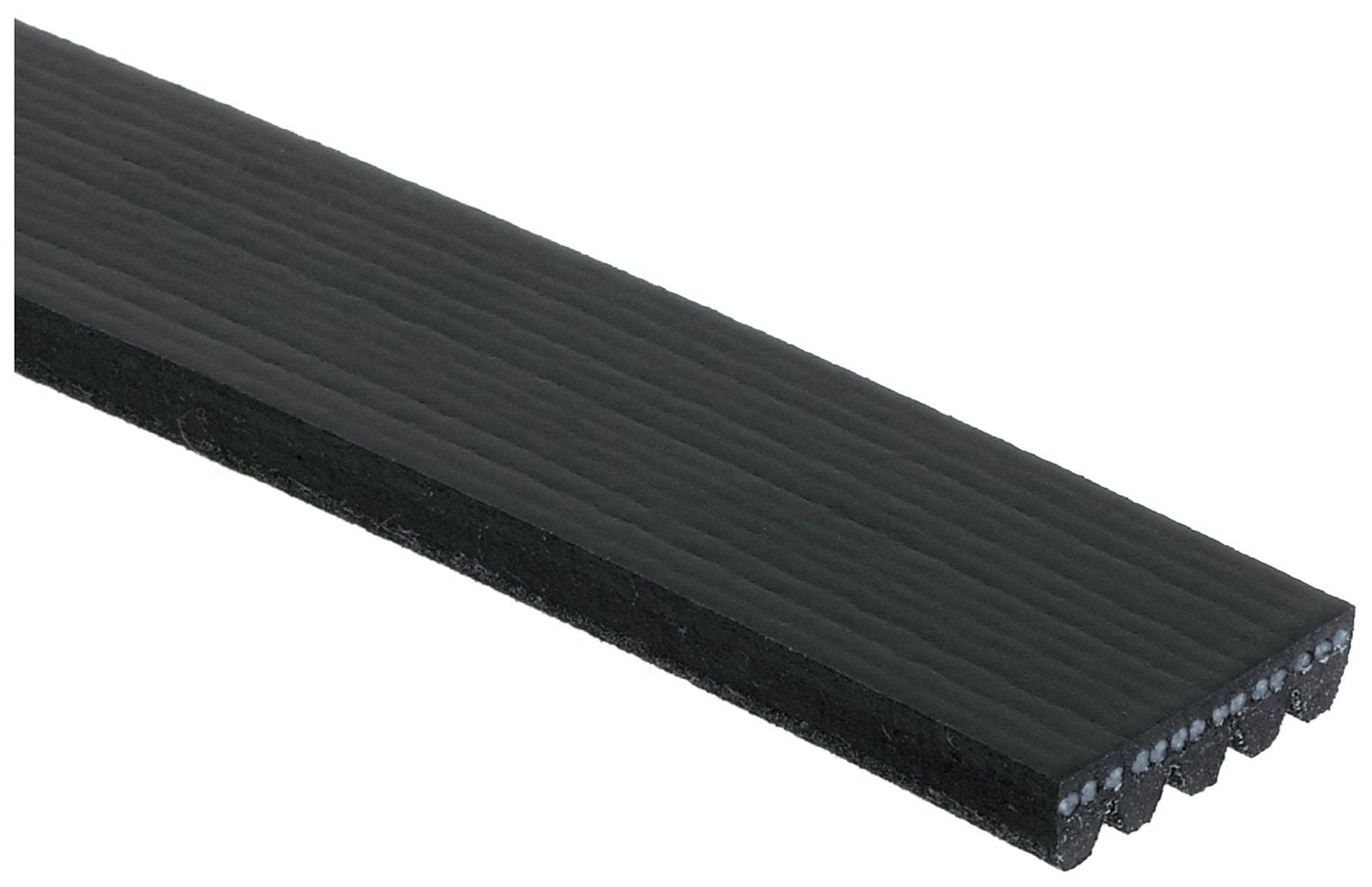 Gates Serpentine Belt K050551