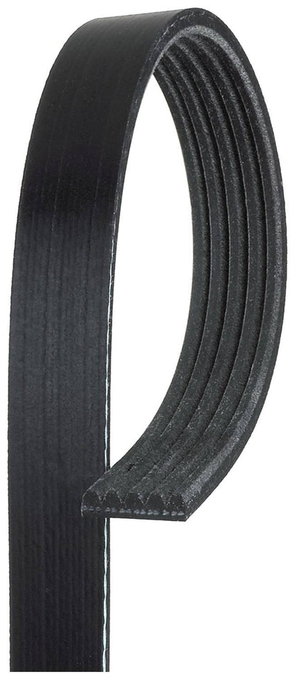 Gates Serpentine Belt K050689