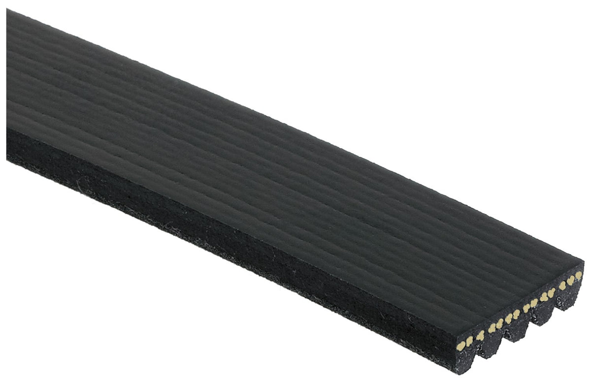 Gates Serpentine Belt K050705RPM
