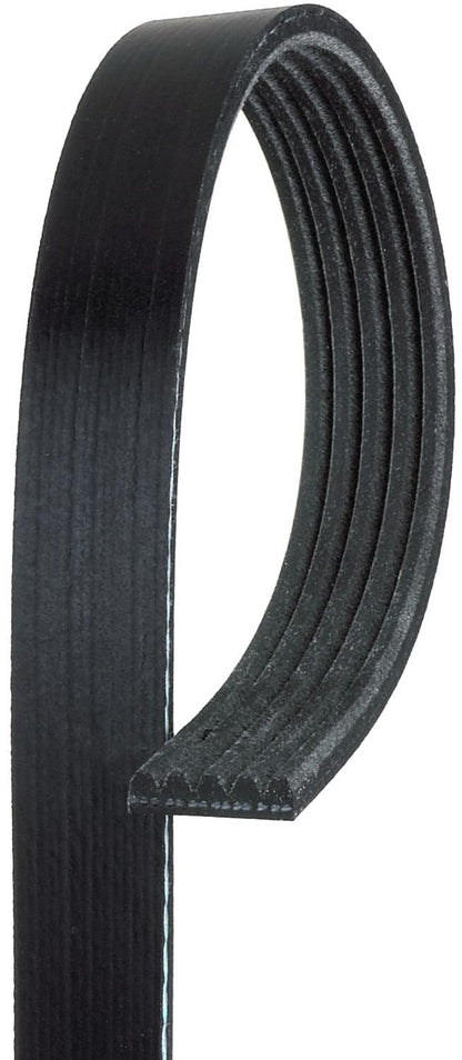 Gates Serpentine Belt K050836