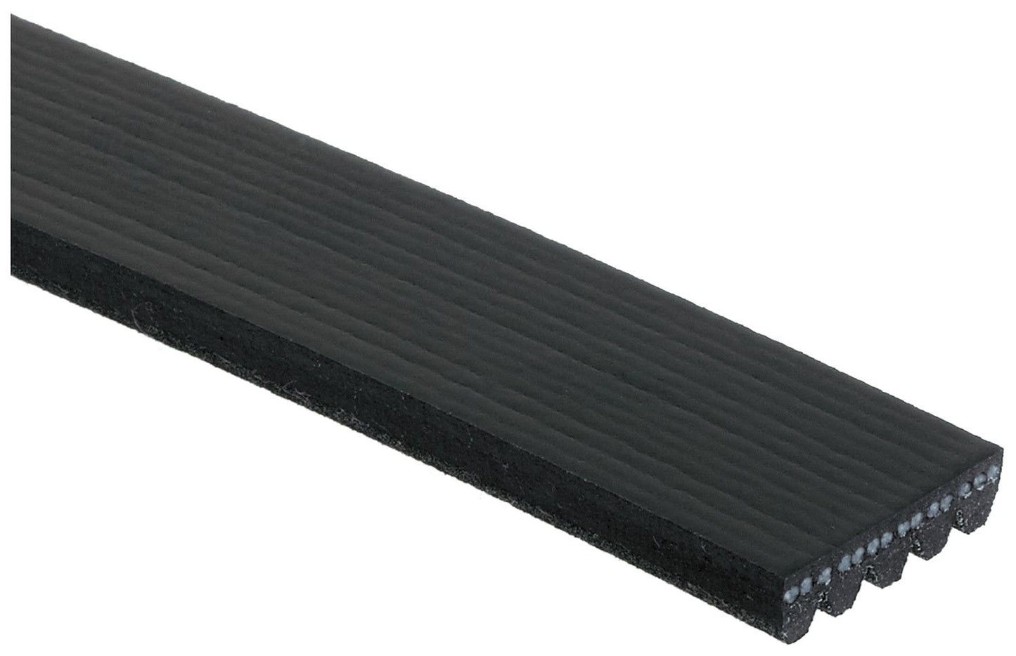 Gates Serpentine Belt K050855