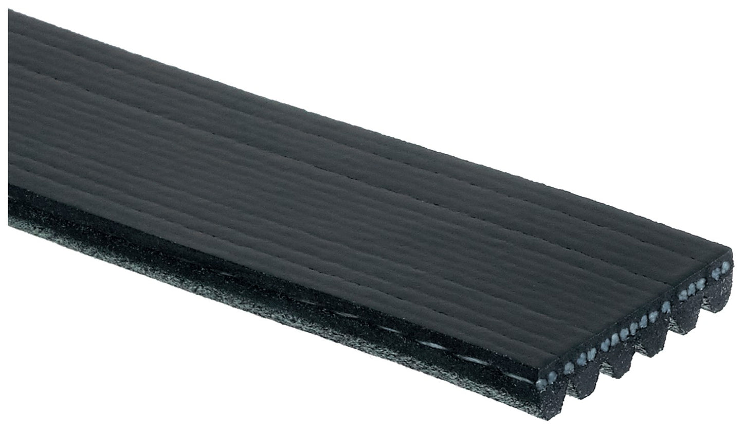 Gates Serpentine Belt K060283SF