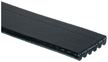 Gates Serpentine Belt K060283SF